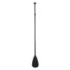 SUP борд с аксесоари inSPORTline Wavelet 9'6"