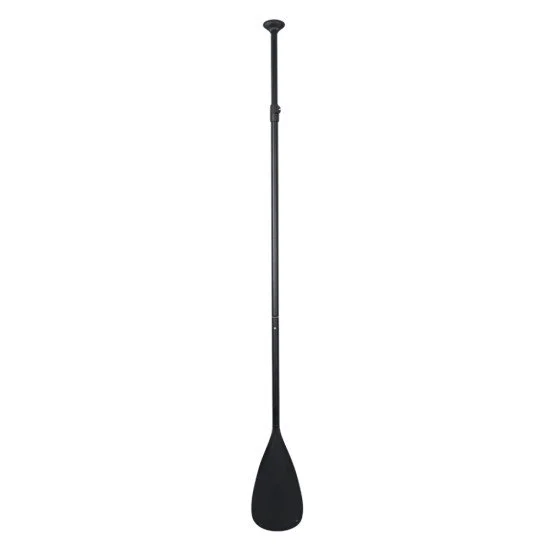 SUP борд с аксесоари inSPORTline Wavelet 9'6"