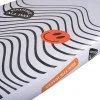 SUP борд с аксесоари inSPORTline WaveShard 12'6" SUP борд с аксесоари inSPORTline WaveShard 12'6"
