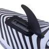 SUP борд с аксесоари inSPORTline WaveShard 12'6" SUP борд с аксесоари inSPORTline WaveShard 12'6"