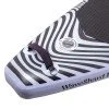 SUP борд с аксесоари inSPORTline WaveShard 12'6" SUP борд с аксесоари inSPORTline WaveShard 12'6"