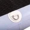 SUP борд с аксесоари inSPORTline WaveShard 12'6" SUP борд с аксесоари inSPORTline WaveShard 12'6"