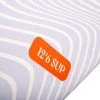 SUP борд с аксесоари inSPORTline WaveShard 12'6" SUP борд с аксесоари inSPORTline WaveShard 12'6"