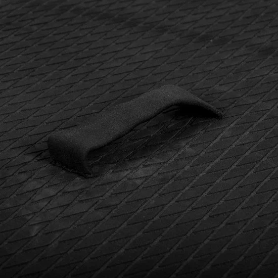 SUP борд с аксесоари inSPORTline WaveShard 12'6" SUP борд с аксесоари inSPORTline WaveShard 12'6"