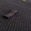 Sup борд с аксесоари inSPORTline WaveTrip 10'6" G3 - Жълт
