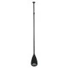 Sup борд с аксесоари inSPORTline WaveTrip 11'6" G3 - Жълт