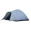 Палатка HI-TEC Solarpro 3 - Сив Палатка HI-TEC Solarpro 3 - Сив