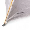 Четириместна палатка inSPORTline Silvic 220x200x145 см - Бежов Четириместна палатка inSPORTline Silvic 220x200x145 см - Бежов