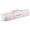 Четириместна палатка inSPORTline Silvic 220x200x145 см - Бежов Четириместна палатка inSPORTline Silvic 220x200x145 см - Бежов