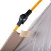 Четириместна палатка inSPORTline Silvic 220x200x145 см - Бежов Четириместна палатка inSPORTline Silvic 220x200x145 см - Бежов