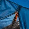 Палатка MARTES Tentino II, Син