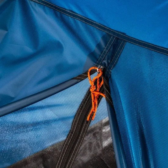 Палатка MARTES Tentino II, Син