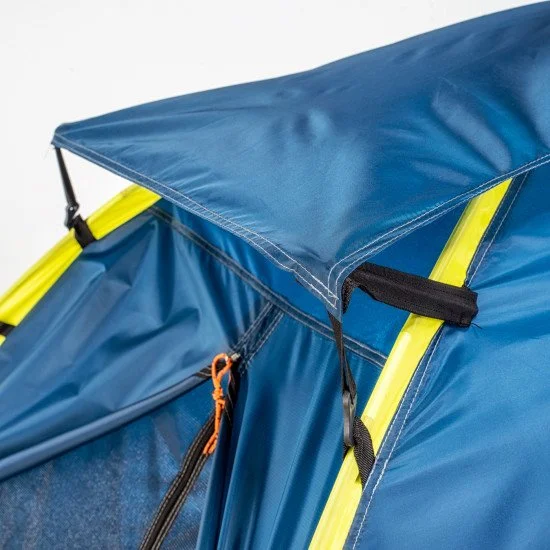 Палатка MARTES Tentino II, Син