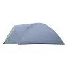 Палатка HI-TEC Solarpro 4 Сив Палатка HI-TEC Solarpro 4 Сив