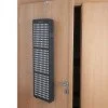 Панел за светлинна терапия inSPORTline Lustar 300 LED - Черен