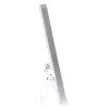 Панел за светлинна терапия inSPORTline Veluni - 4x30 LED - Бял