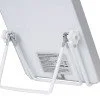 Панел за светлинна терапия inSPORTline Veluni - 4x30 LED - Бял