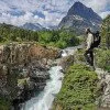 Пътеката на хората 