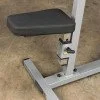 Пек-дек машина BODY-SOLID GPM65