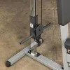 Пек-дек машина BODY-SOLID GPM65