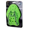 Педълси AQUAWAVE Paddle, Зелен