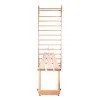 Пейка за шведска стена inSPORTline Steadyline Bench