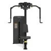 Пек дек машина inSPORTline Velocer BRD80