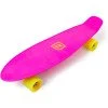 Пени борд Spartan Mini Board 22