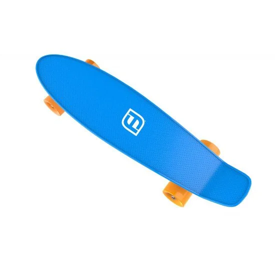 Пени борд Spartan Mini Board 22