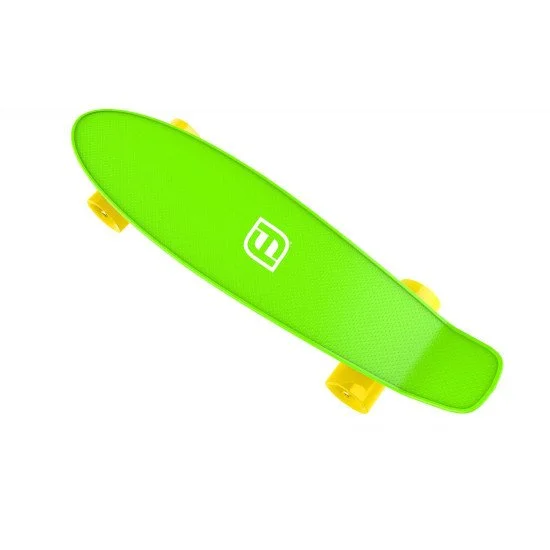 Пени борд Spartan Mini Board 22