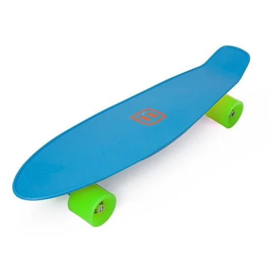 Пени борд Spartan Mini Board 22