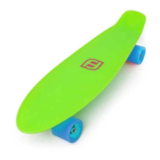 Пени борд Spartan Mini Board 22