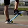 Пени борд Spartan Mini Board 22