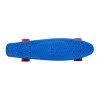 Пени борд SPARTAN Plastic Board 22.5, Син Пени борд SPARTAN Plastic Board 22.5, Син