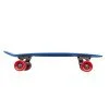 Пени борд SPARTAN Plastic Board 22.5, Син Пени борд SPARTAN Plastic Board 22.5, Син