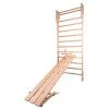 Пейка за шведска стена inSPORTline Dremar 200 x 36 см