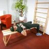 Пейка за шведска стена inSPORTline Dremar 200 x 36 см