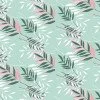 Одеяло за пикник AQUAWAVE Salva, Dusty Aqua