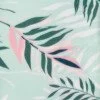 Одеяло за пикник AQUAWAVE Salva, Dusty Aqua
