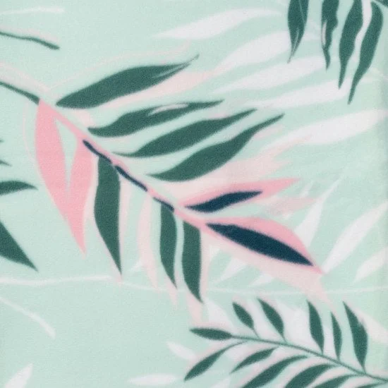Одеяло за пикник AQUAWAVE Salva, Dusty Aqua