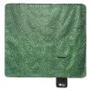Одеяло за пикник AQUAWAVE Salva Blanket bamboo Одеяло за пикник AQUAWAVE Salva Blanket bamboo