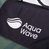 Одеяло за пикник AQUAWAVE Salva Blanket bamboo Одеяло за пикник AQUAWAVE Salva Blanket bamboo