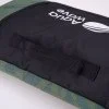 Одеяло за пикник AQUAWAVE Salva Blanket bamboo Одеяло за пикник AQUAWAVE Salva Blanket bamboo