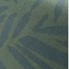 Одеяло за пикник AQUAWAVE Salva Blanket bamboo Одеяло за пикник AQUAWAVE Salva Blanket bamboo