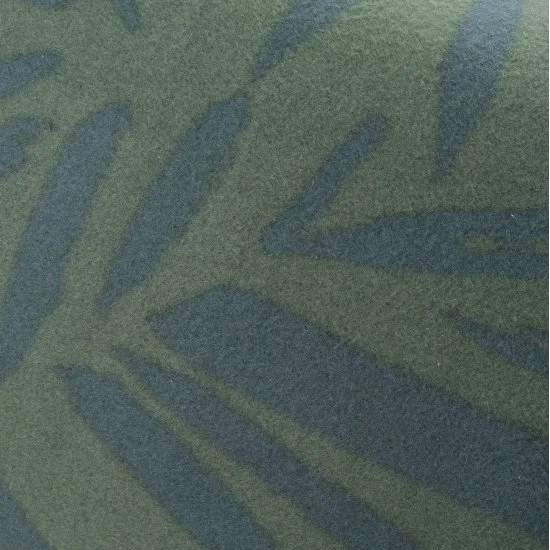 Одеяло за пикник AQUAWAVE Salva Blanket bamboo Одеяло за пикник AQUAWAVE Salva Blanket bamboo