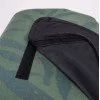 Одеяло за пикник AQUAWAVE Salva Blanket bamboo Одеяло за пикник AQUAWAVE Salva Blanket bamboo
