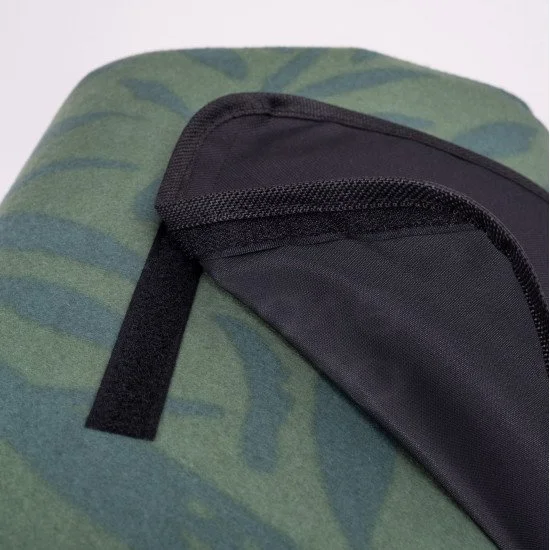 Одеяло за пикник AQUAWAVE Salva Blanket bamboo Одеяло за пикник AQUAWAVE Salva Blanket bamboo