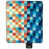 Одеяло за пикник HI-TEC Battani multicolor Одеяло за пикник HI-TEC Battani multicolor
