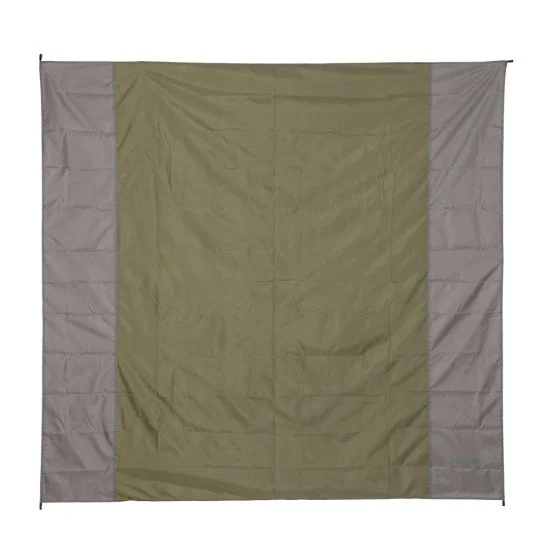 Одеяло за пикник inSPORTline Dattino 210x200 см