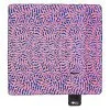 Одеяло за пикник AQUAWAVE Blanket Salva coral Одеяло за пикник AQUAWAVE Blanket Salva coral